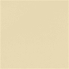 Regal Satin Drapery Fabric, Buttercup